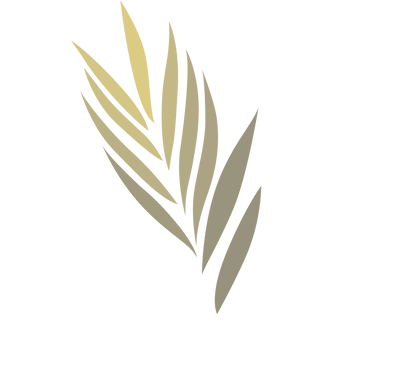 Club Ten